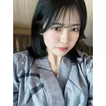 サイドステップゆいな