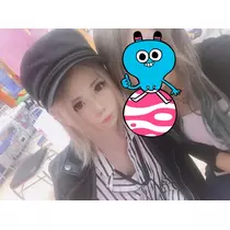 七色 光