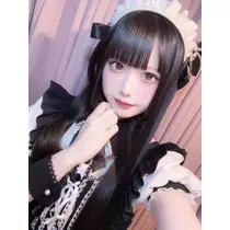 ましろ