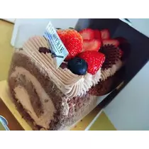 ひな