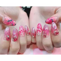 もも