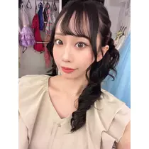 羽川 愛美