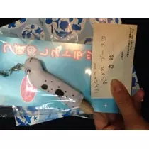 りえ