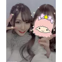 じゅり