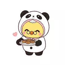 こはね あすみ
