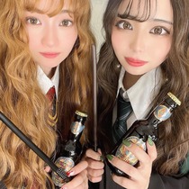 なずな