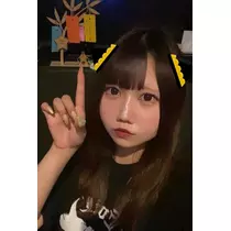 あやか