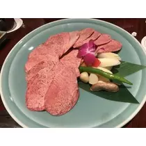 紫月 あやか