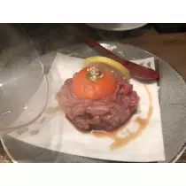芹澤 あん