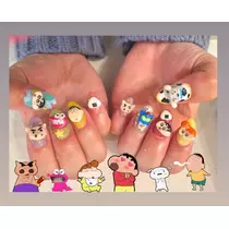 みき
