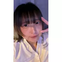 はな