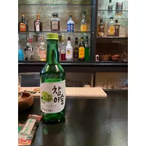 あんな