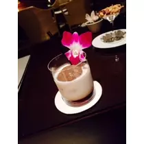 ゆかり