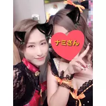 エミ （スタッフ）