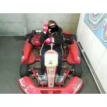 水瀬 愛理