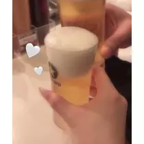 つばさ