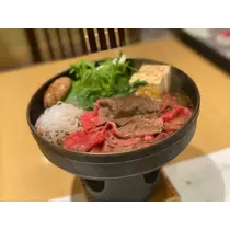 みき
