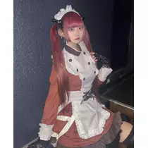 りり