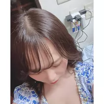 みつき