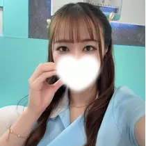 ゆの