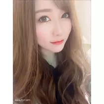 片桐 さやか