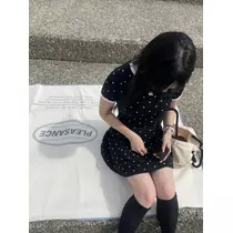 あやみ