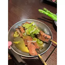 田中 レイ