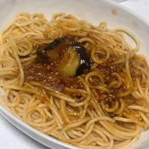 ちゃお