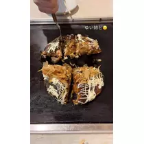 れおな