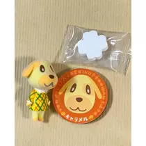 緑 四葉