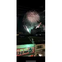 あんな