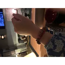桜井 ちひろ
