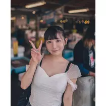 鈴木 ことね