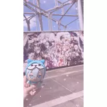 みさと