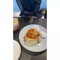 あや