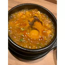 友美 ママ