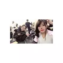ユカ