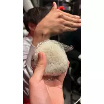 ツンデレかなの