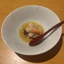 水瀬 まみ