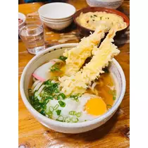 あ