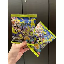 綾瀬 優