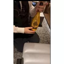 月愛