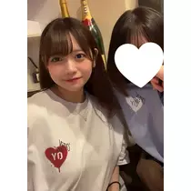 ゆな