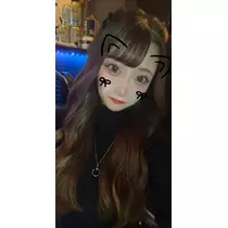 みおん