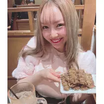 お茶の水うらん