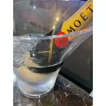 あおい