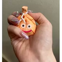 かんな