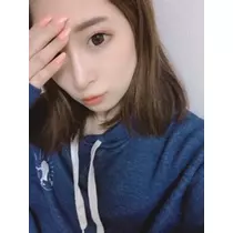 美波 あいか