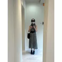 マヤ