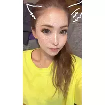 アヤ
